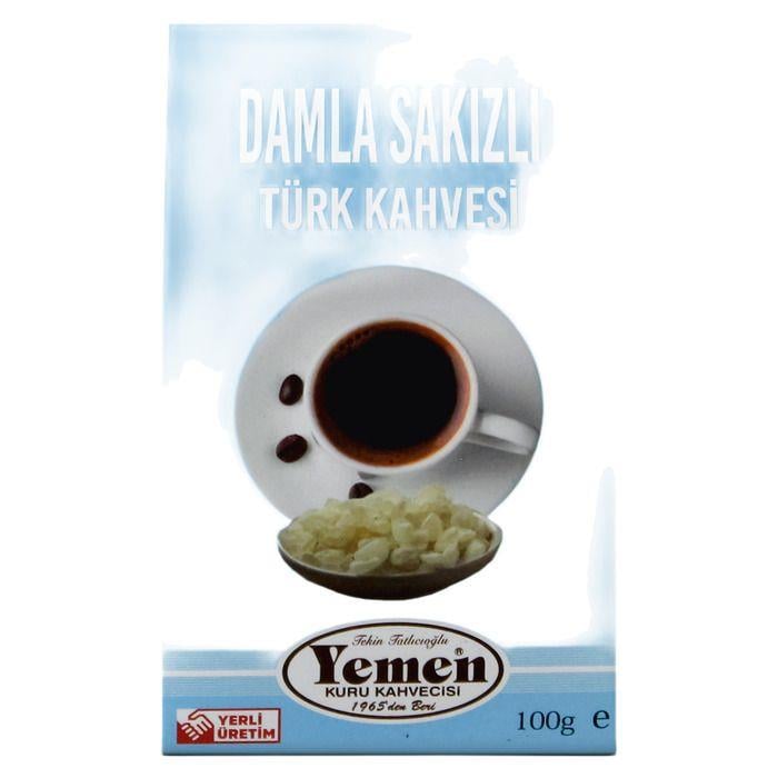 emu-osmanli-damla-sakizli-turk-kahvesi-759af5.jpg