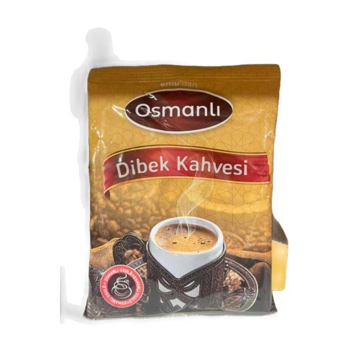 emu-osmanli-dibek-kahvesi-100g-e-8817.jpg