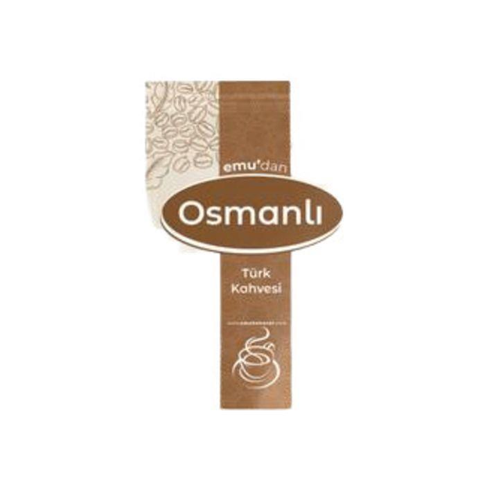 emu-osmanli-turk-kahvesi-90g-tas-degir-5f-a0c.jpg