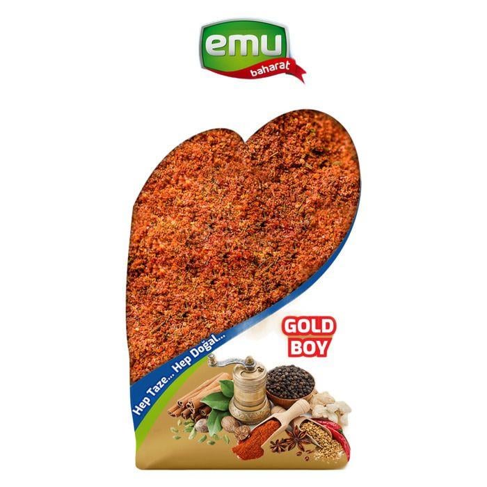 emu-patates-kajun-baharati-150g-b089c7.jpg