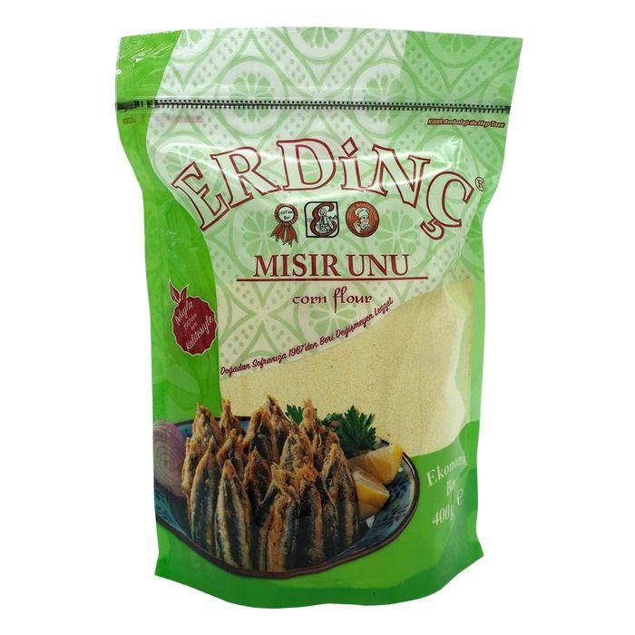 erdinc-misir-unu-400gr--45b8-.jpg