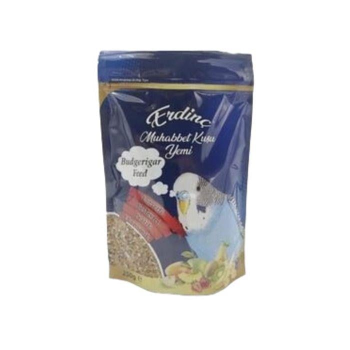 erdinc-muhabbet-kusu-yemi-250gr--8a88-.jpg