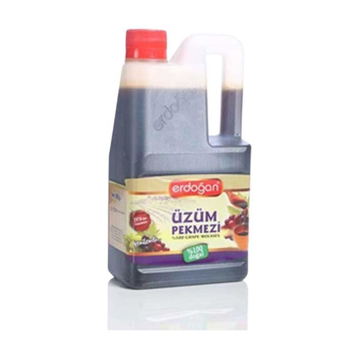 erdogan-pekmez-550gr-uzum-bidon-4cd3-8.jpg