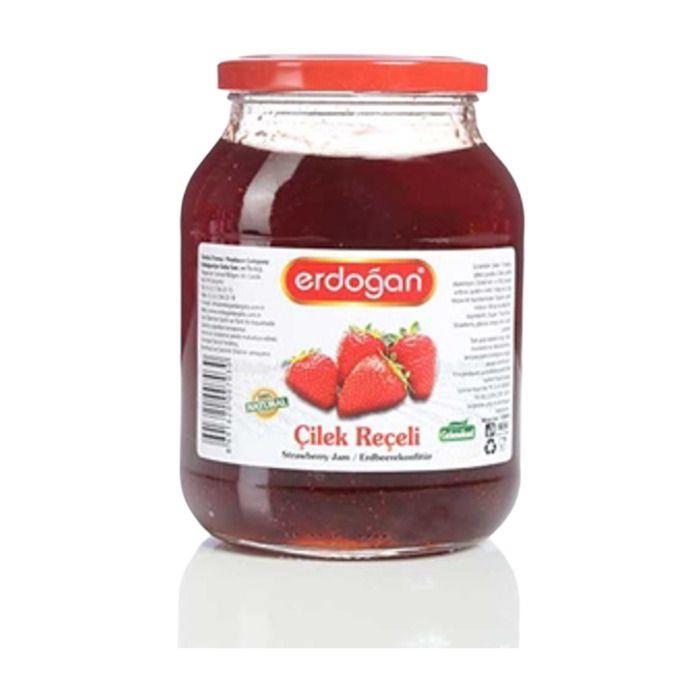 erdogan-recel-1000gr-kvn-cilek--c9eb-.jpg