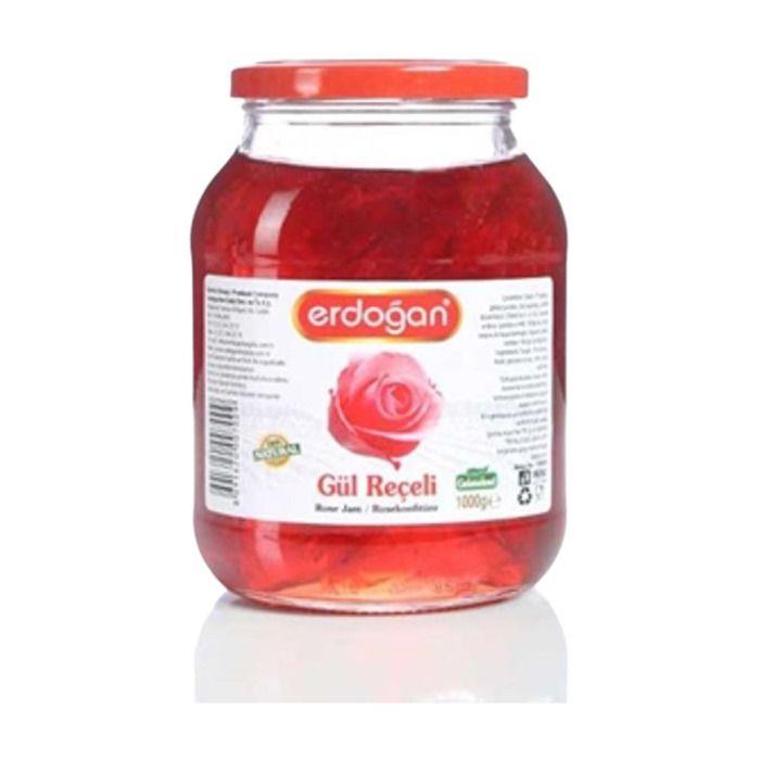 erdogan-recel-1000gr-kvn-gul-8-6286.jpg