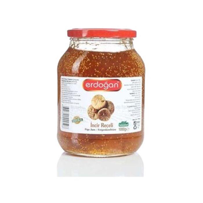 erdogan-recel-1000gr-kvn-incir-1-7756.jpg