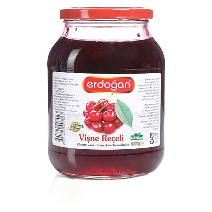 erdogan-recel-1000gr-kvn-visne-986e8d.jpg