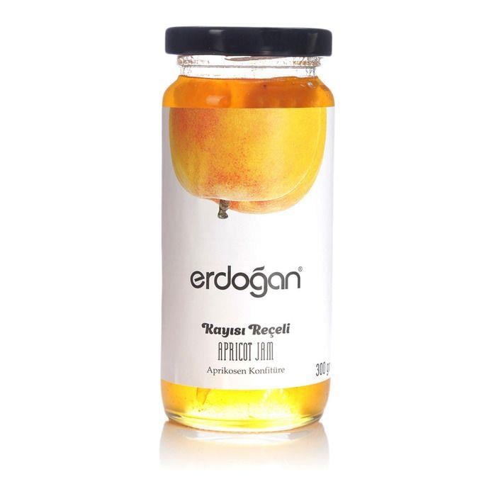erdogan-recel-300gr-kayisi--9c80-.jpg