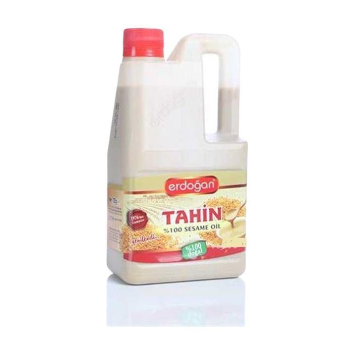 erdogan-tahin-450gr-bidon-9f-4b8.jpg