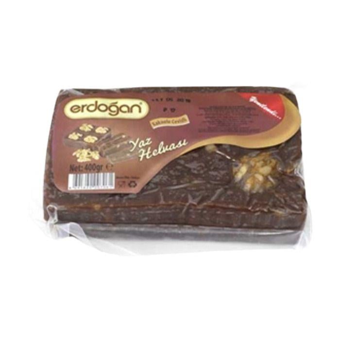 erdogan-yazlik-helva-400gr-kakaolu-cev-bb589d.jpg