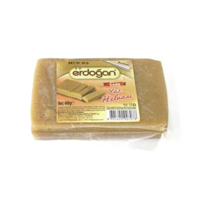 erdogan-yazlik-helva-400gr-sade-cevizl-e-5cb1.jpg