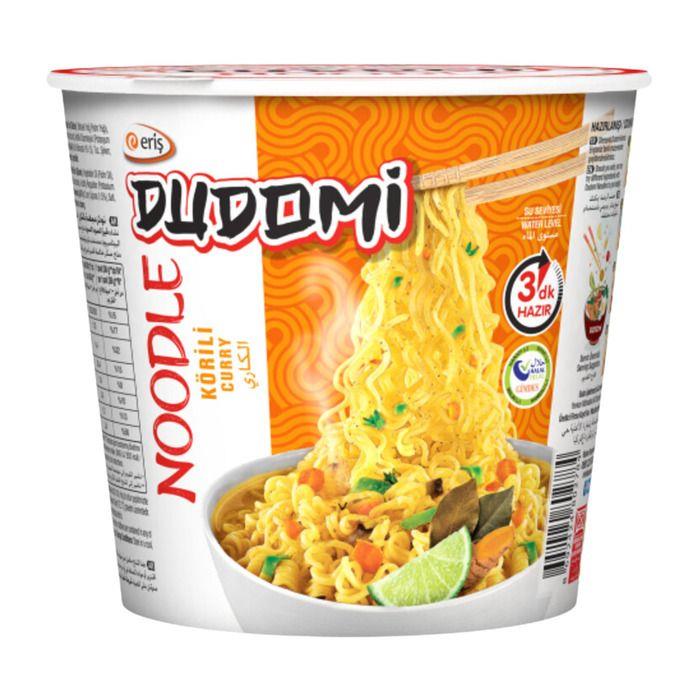 eris-dudomi-noodle-60g-bardak-korili-a987-b.jpg