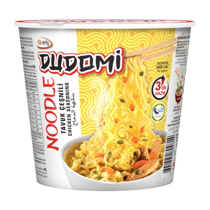 eris-dudomi-noodle-60g-bardak-tavuk-ce-d3-b3d.jpg