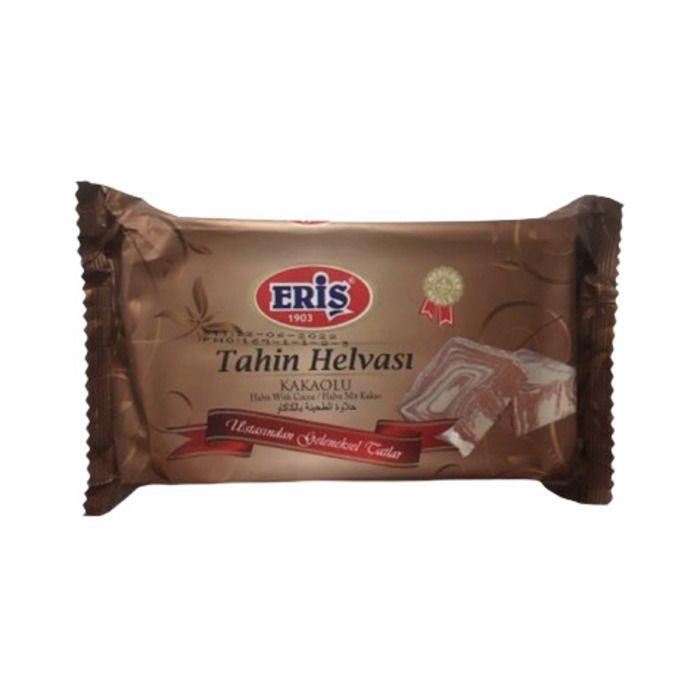 eris-helva-500gr-kakaolu-606f-4.jpg