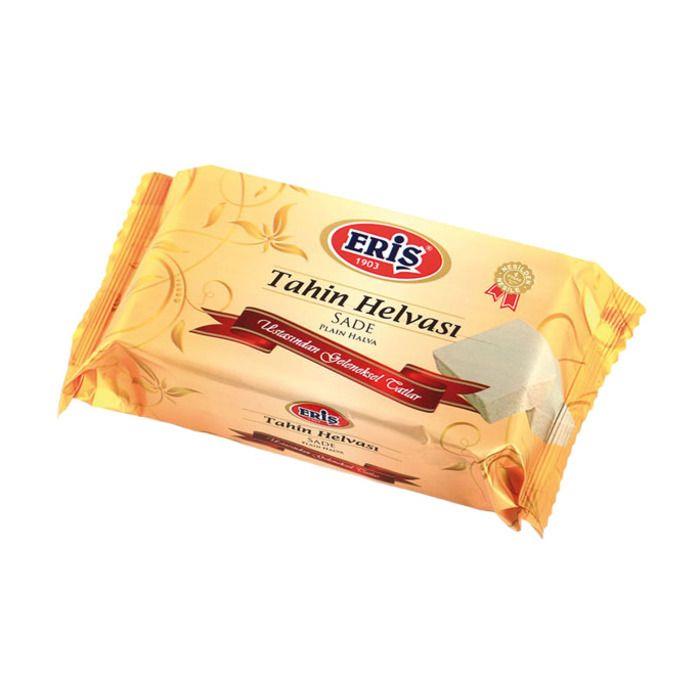 eris-helva-500gr-sade-7845b9.jpg