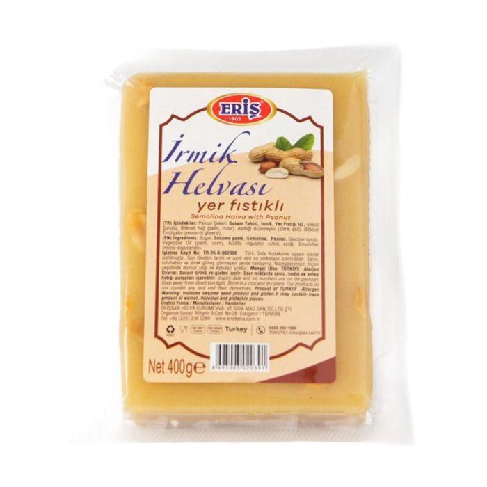 eris-irmik-helvasi-400g-yer-fistikli--6cce-.jpg