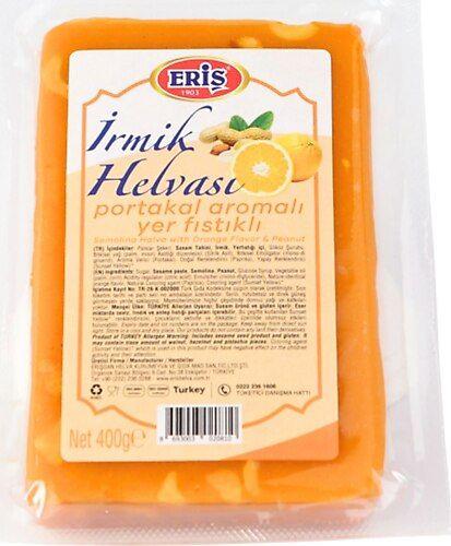 eris-irmik-helvasi-400g-yer-fistikli-p-f-99e4.jpg