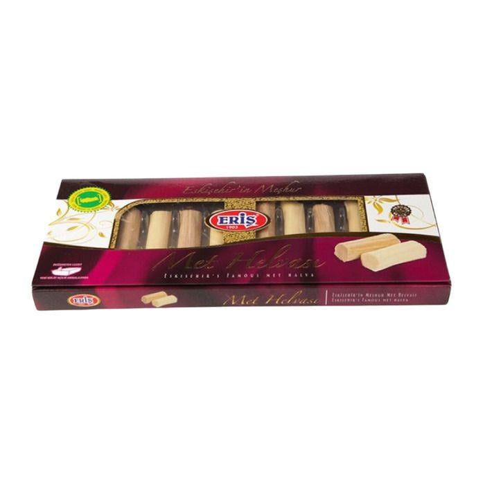 eris-met-helvasi-260gr-mor-kutu-71a-80.jpg