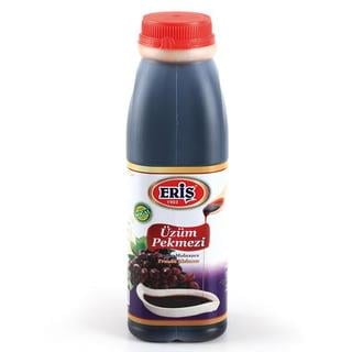 ERIS PEKMEZ 620gr BIdon