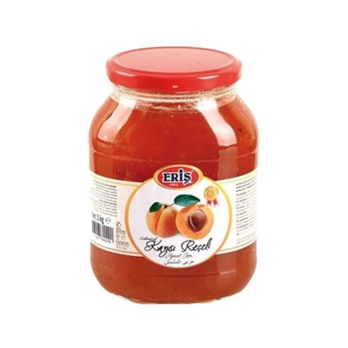 eris-recel-1000g-kayisi-484-43.jpg