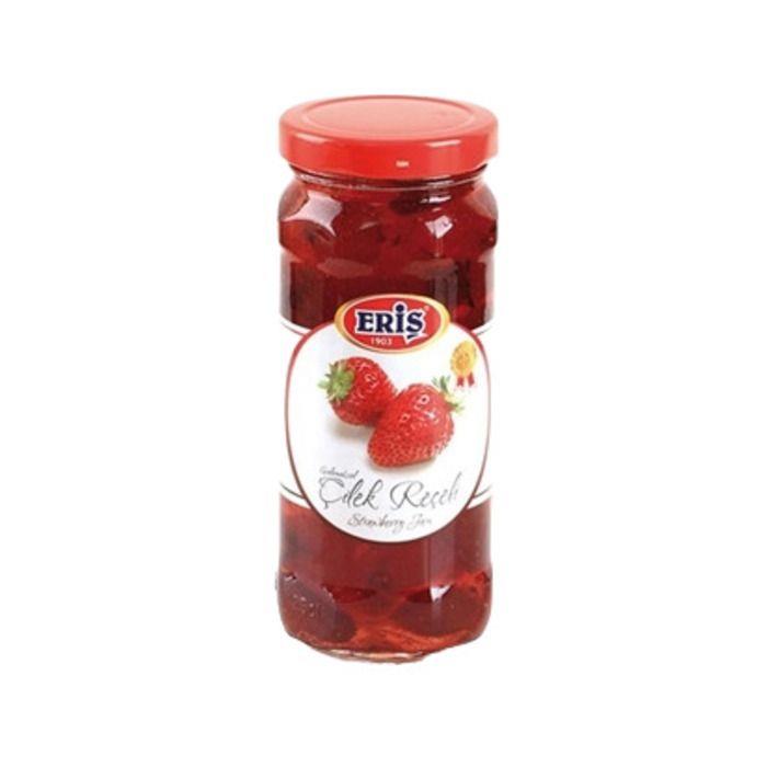 eris-recel-300gr-cilek-9-6e79.jpg