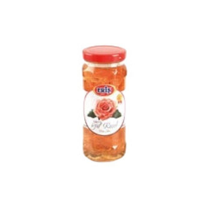 eris-recel-300gr-gul--86665.jpg