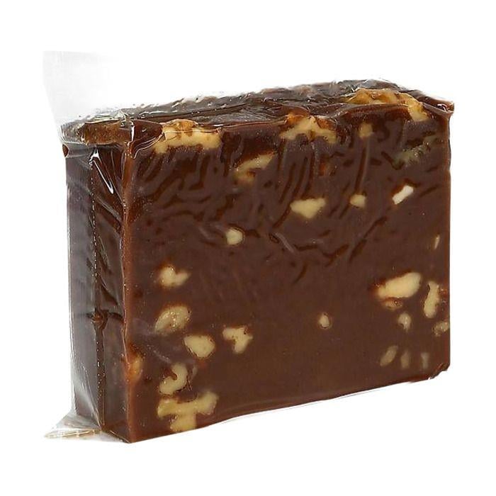 eris-yaz-helva-400gr-kakaolu-cevizli-beb42b.jpg