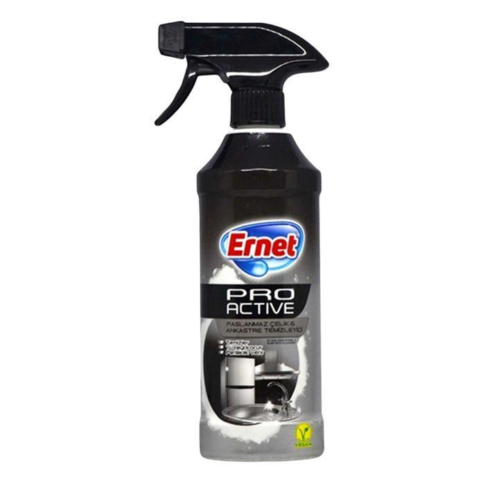 ernet-paslanmaz-celik-yuz.tem-30-dcd.jpg