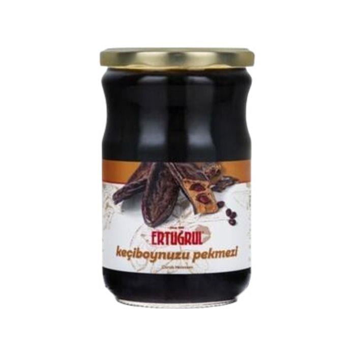 ertugrul-keci-boynuzu-pekmezi-800gr-0988a7.jpg