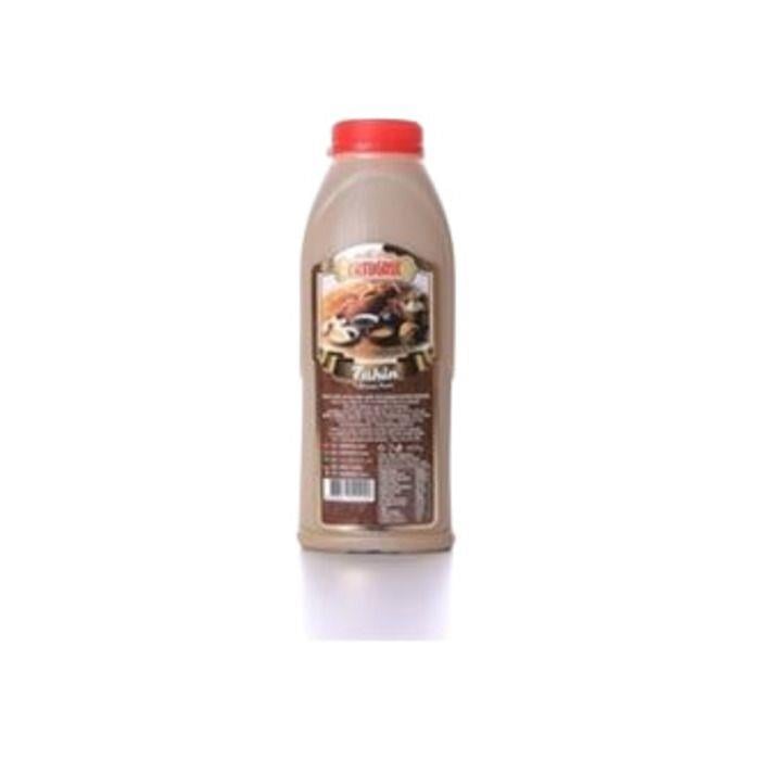 ertugrul-tahin-500gr-pls-95e6-4.jpg