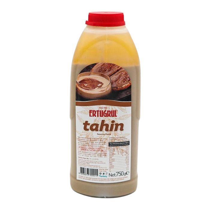 ertugrul-tahin-750gr-pls-51350-.jpg