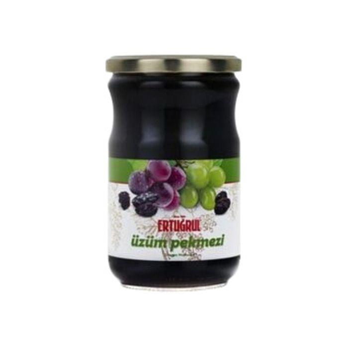 ertugrul-uzum-pekmez-1000gr-pls-b0651-.jpg