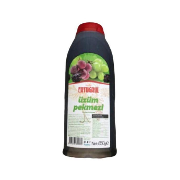 ertugrul-uzum-pekmez-650gr-pls-3d9-d1.jpg