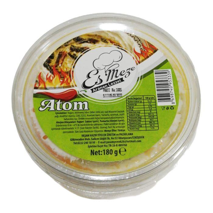 es-meze-180gr-atom-bd6c41.jpg