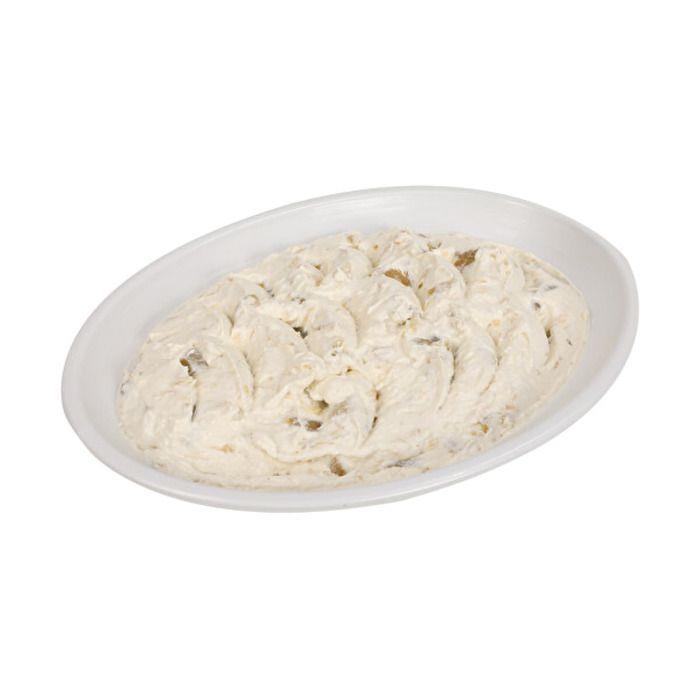 es-meze-180gr-yog.koz--49ee-.jpg