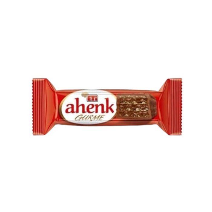 eti-ahenk-sutlu-cikolatali-gofret-50gr-92da-f.jpg