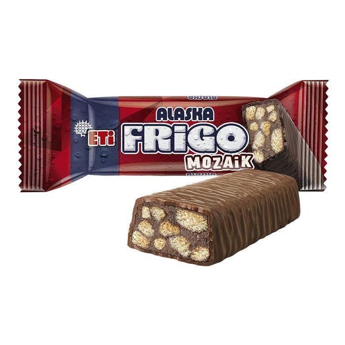 eti-alaska-frigo-50gr-bitter-cik-kapli-9533e5.jpg