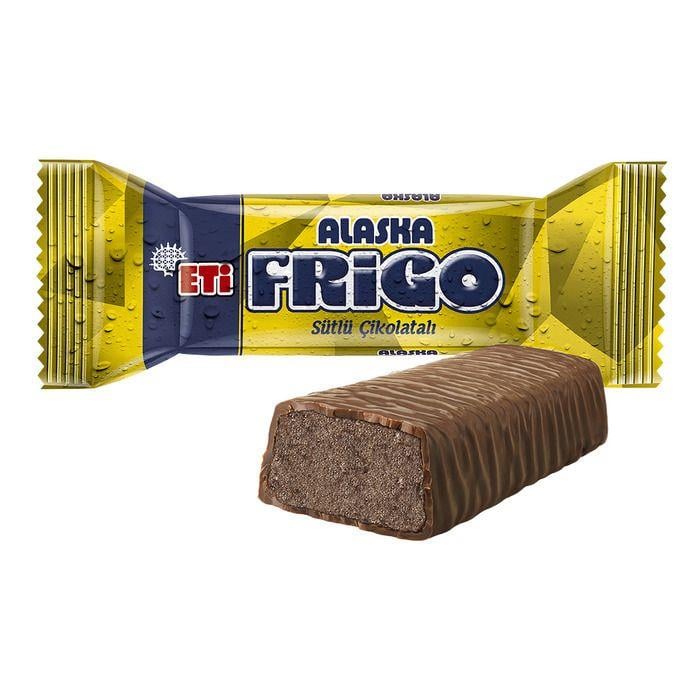 eti-alaska-frigo-60gr-sutlu-cikolata-k-75dcf-.jpg