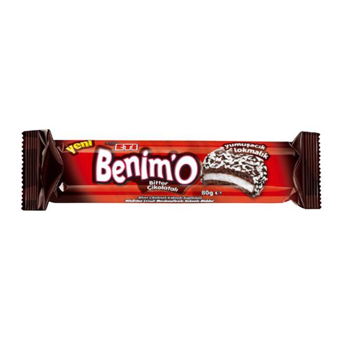 eti-benimo-80g-bitter-cikolatali--443e-.jpg