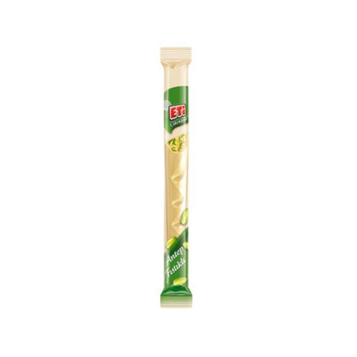 eti-beyaz-antep-fistikli-cikolata-30g--e-8270.jpg