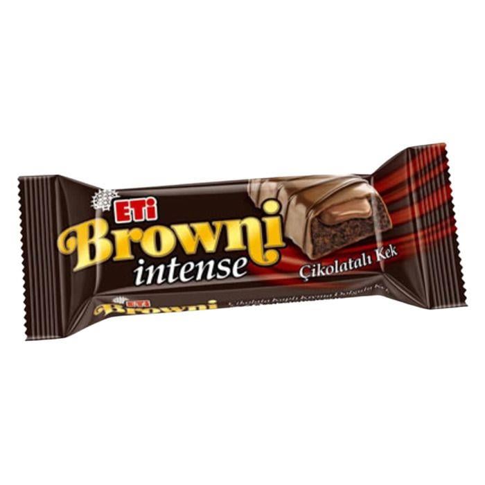 eti-browni-intense-cik.kapli-dolg-de-b5b.jpg