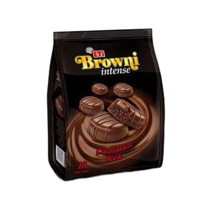 eti-browni-intense-mini-160gr-cik.-kap--a2e7-.jpg