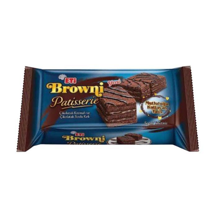 eti-browni-patisserie-kek-165g-soslu-bd00-3.jpg
