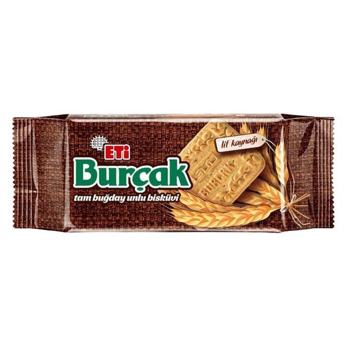 eti-burcak-6-tahilli-131gr--4718-.jpg