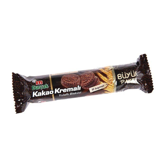 eti-burcak-kakao-kremali-yulafli-bisku-828e64.jpg