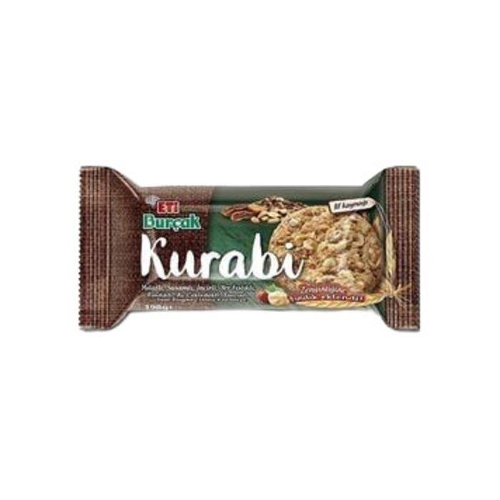 eti-burcak-kurabi-198gr-findikli-b7f5-8.jpg