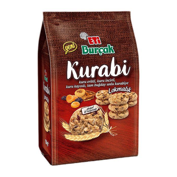 eti-burcak-kurabi-torba-150g-meyveli-c-3f0d.jpg