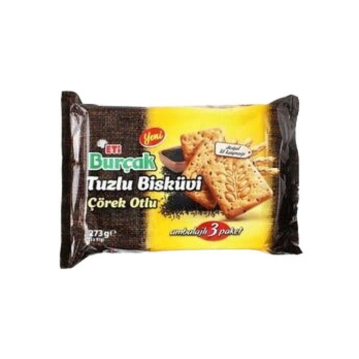 eti-burcak-tuzlu-corekotlu-273g--c559-.jpg