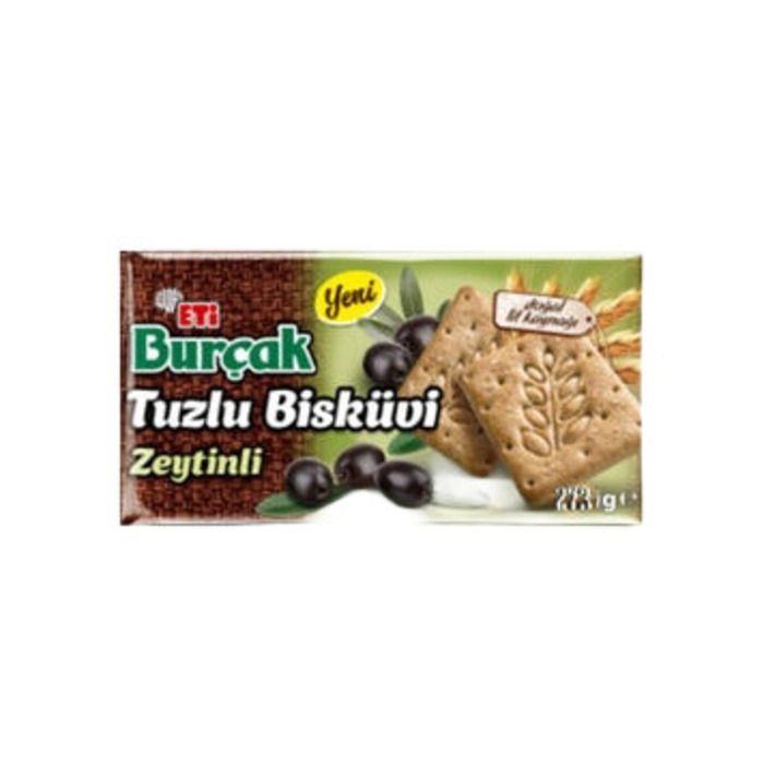 eti-burcak-tuzlu-zeytinli-273g-115-e3.jpg