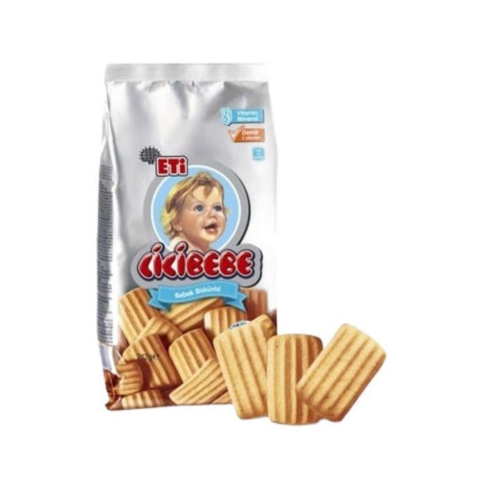 eti-cici-bebe-172gr-vitaminli-708-b1.jpg